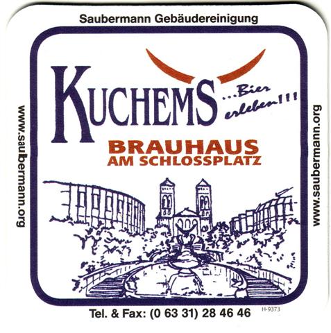 pirmasens ps-rp kuchems werbung 2a (quad185-saubermann)